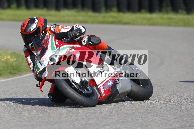 /11 29.04.2025 PROMAX ADR/Gruppe rot/128